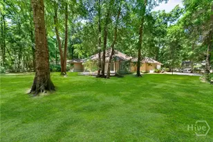 70 Passaic Ln, Richmond Hill, GA 31324 - Photo 27