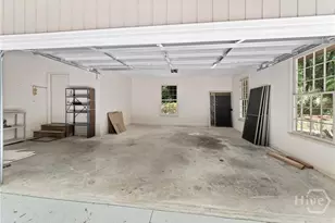 70 Passaic Ln, Richmond Hill, GA 31324 - Photo 63