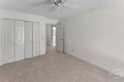 70 Passaic Lane, Richmond Hill, GA 31324 - Photo 43