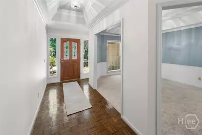 70 Passaic Lane, Richmond Hill, GA 31324 - Photo 31
