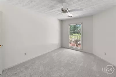 70 Passaic Lane, Richmond Hill, GA 31324 - Photo 67