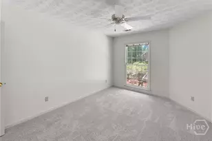 70 Passaic Ln, Richmond Hill, GA 31324 - Photo 67