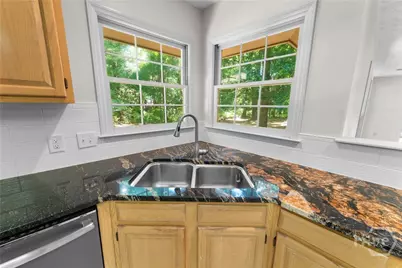 70 Passaic Lane, Richmond Hill, GA 31324 - Photo 37