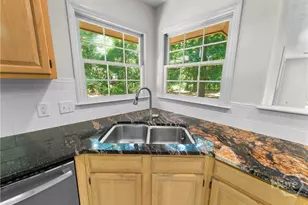 70 Passaic Ln, Richmond Hill, GA 31324 - Photo 37
