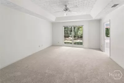 70 Passaic Lane, Richmond Hill, GA 31324 - Photo 57