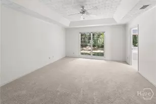 70 Passaic Ln, Richmond Hill, GA 31324 - Photo 57