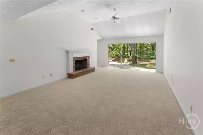70 Passaic Lane, Richmond Hill, GA 31324 - Photo 33
