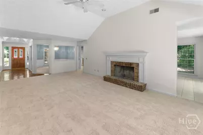70 Passaic Lane, Richmond Hill, GA 31324 - Photo 35
