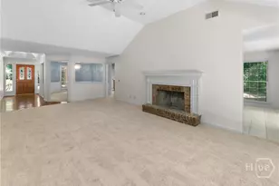 70 Passaic Ln, Richmond Hill, GA 31324 - Photo 35
