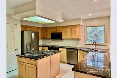 70 Passaic Lane, Richmond Hill, GA 31324 - Photo 7