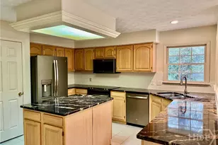 70 Passaic Ln, Richmond Hill, GA 31324 - Photo 7