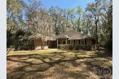 70 Passaic Lane, Richmond Hill, GA 31324 - Photo 3