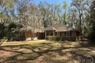 70 Passaic Ln, Richmond Hill, GA 31324 - Photo 3