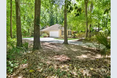 70 Passaic Lane, Richmond Hill, GA 31324 - Photo 51