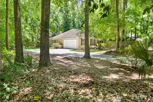 70 Passaic Ln, Richmond Hill, GA 31324 - Photo 51