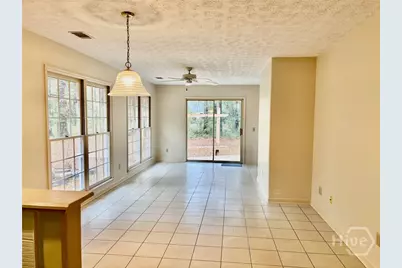 70 Passaic Lane, Richmond Hill, GA 31324 - Photo 9