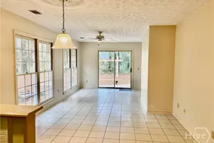 70 Passaic Ln, Richmond Hill, GA 31324 - Photo 9