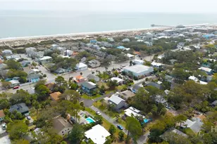 1017 Lovell Ave, Tybee Island, GA 31328 - Photo 45