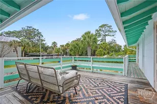 1017 Lovell Ave, Tybee Island, GA 31328 - Photo 23