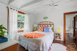 1017 Lovell Ave, Tybee Island, GA 31328 - Photo 17