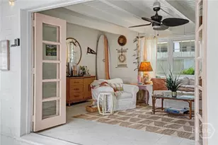 1017 Lovell Ave, Tybee Island, GA 31328 - Photo 7