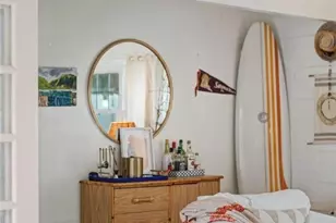 1017 Lovell Ave, Tybee Island, GA 31328 - Photo 35