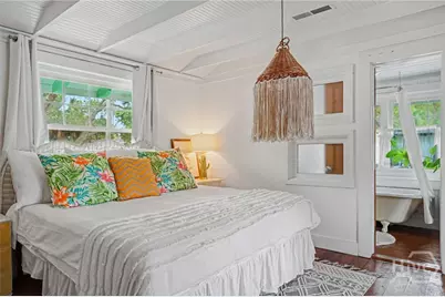 1017 Lovell Avenue, Tybee Island, GA 31328 - Photo 25