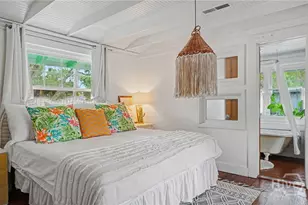 1017 Lovell Ave, Tybee Island, GA 31328 - Photo 25