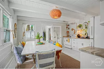 1017 Lovell Avenue, Tybee Island, GA 31328 - Photo 13