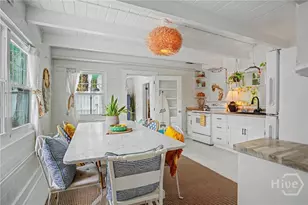 1017 Lovell Ave, Tybee Island, GA 31328 - Photo 13