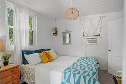 1017 Lovell Avenue, Tybee Island, GA 31328 - Photo 29