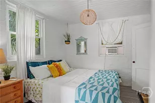 1017 Lovell Ave, Tybee Island, GA 31328 - Photo 29
