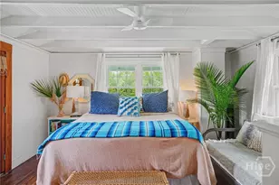1017 Lovell Ave, Tybee Island, GA 31328 - Photo 19