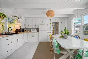 1017 Lovell Ave, Tybee Island, GA 31328 - Photo 11