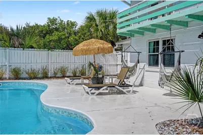 1017 Lovell Avenue, Tybee Island, GA 31328 - Photo 41
