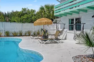 1017 Lovell Ave, Tybee Island, GA 31328 - Photo 41