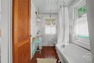 1017 Lovell Avenue, Tybee Island, GA 31328 - Photo 27