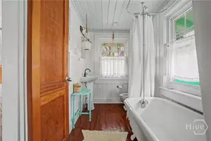 1017 Lovell Ave, Tybee Island, GA 31328 - Photo 27