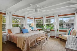 1017 Lovell Ave, Tybee Island, GA 31328 - Photo 21