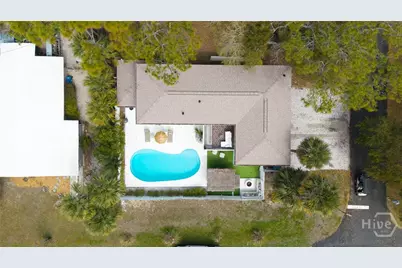 1017 Lovell Avenue, Tybee Island, GA 31328 - Photo 3