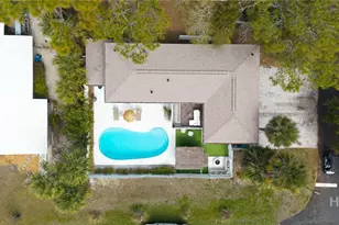 1017 Lovell Ave, Tybee Island, GA 31328 - Photo 3