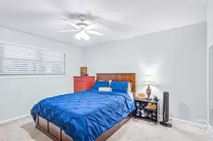 8 Chowning Dr, Savannah, GA 31419 - Photo 23