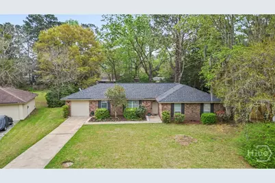 8 Chowning Drive, Savannah, GA 31419 - Photo 43