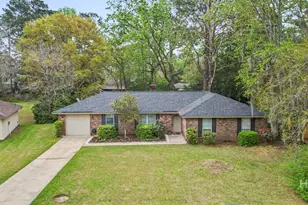 8 Chowning Dr, Savannah, GA 31419 - Photo 43