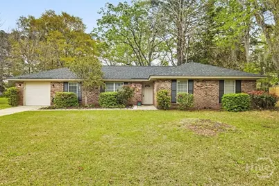 8 Chowning Drive, Savannah, GA 31419 - Photo 1