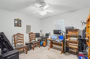 8 Chowning Dr, Savannah, GA 31419 - Photo 27