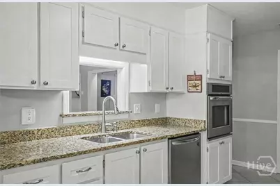 8 Chowning Drive, Savannah, GA 31419 - Photo 11