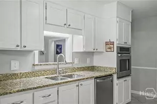 8 Chowning Dr, Savannah, GA 31419 - Photo 11