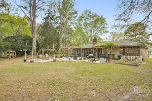 8 Chowning Dr, Savannah, GA 31419 - Photo 37