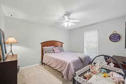 8 Chowning Drive, Savannah, GA 31419 - Photo 21